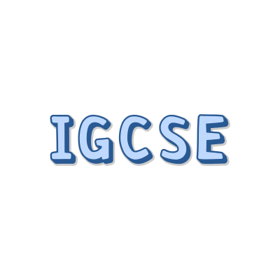 IGCSE - International GCSE English as a Second Language - Free Trial Lesson