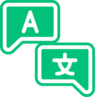 ESL Tuition | English Second Language Tuition